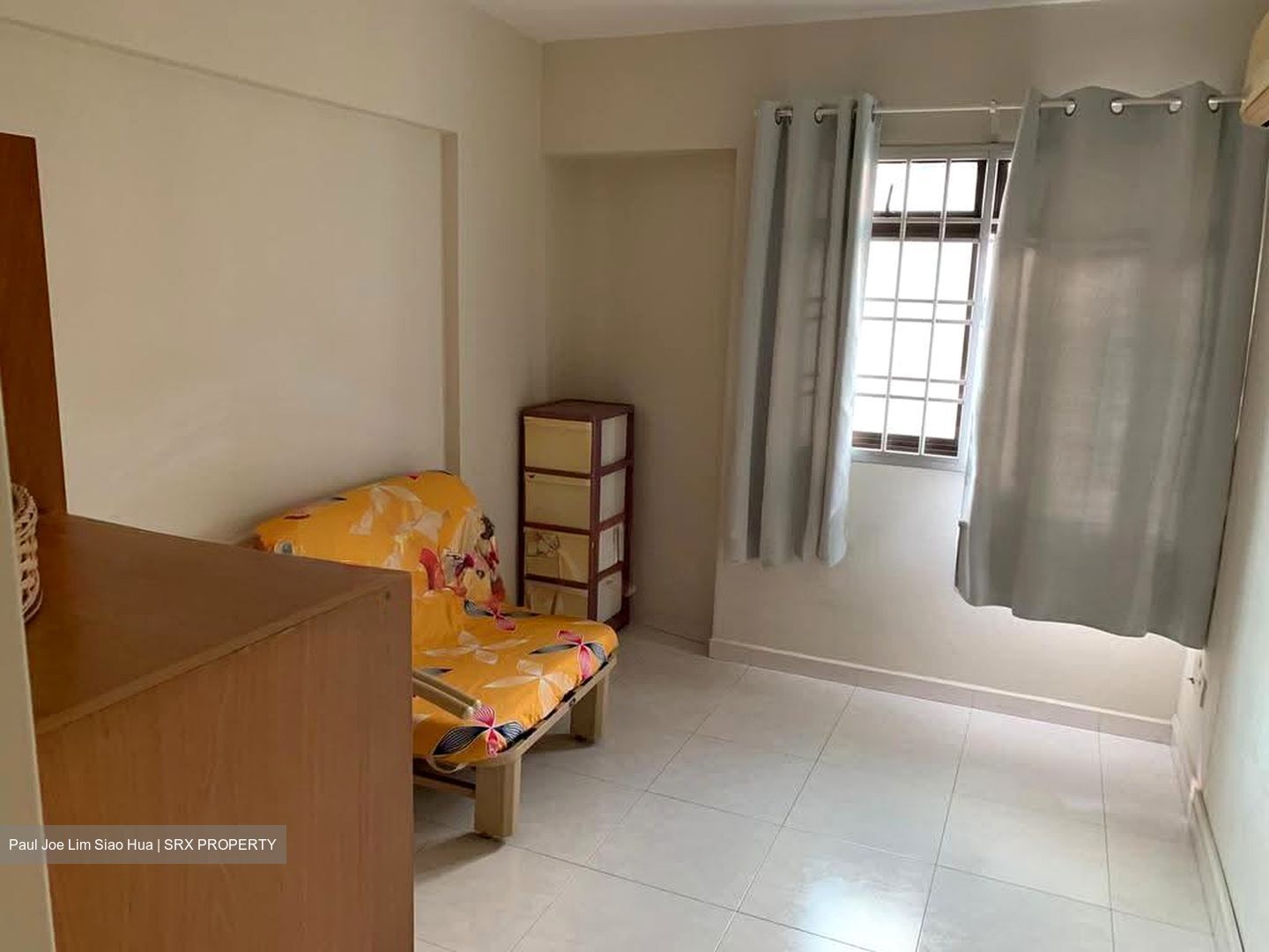 Blk 321A Anchorvale Grove (Sengkang), HDB 5 Rooms #619534011